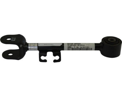 Länkarm SCA-3112 Kavo parts