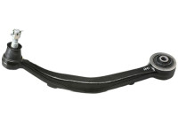 Länkarm SCA-3114 Kavo parts