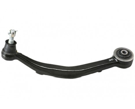 Länkarm SCA-3114 Kavo parts