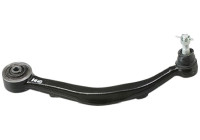 Länkarm SCA-3115 Kavo parts