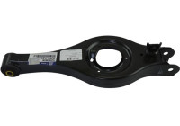 Länkarm SCA-3117 Kavo parts