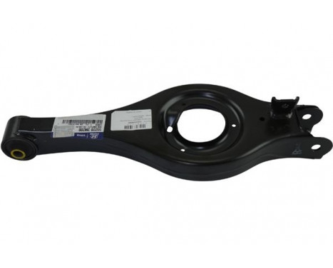 Länkarm SCA-3117 Kavo parts