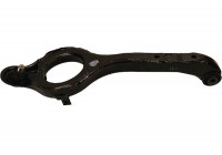 Länkarm SCA-3125 Kavo parts