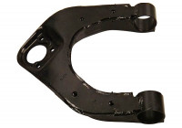 Länkarm SCA-3135 Kavo parts