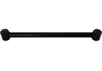 Länkarm SCA-3139 Kavo parts