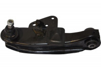 Länkarm SCA-3140 Kavo parts