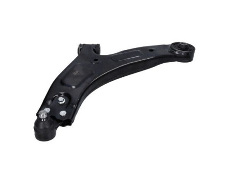 Länkarm SCA-3142 Kavo parts, bild 5