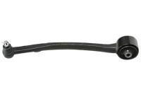Länkarm SCA-3144 Kavo parts