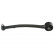 Länkarm SCA-3144 Kavo parts
