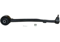 Länkarm SCA-3145 Kavo parts