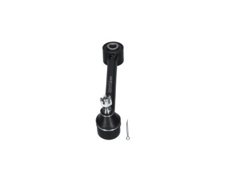 Länkarm SCA-3147 Kavo parts, bild 5