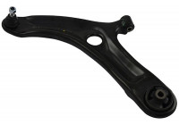 Länkarm SCA-3153 Kavo parts