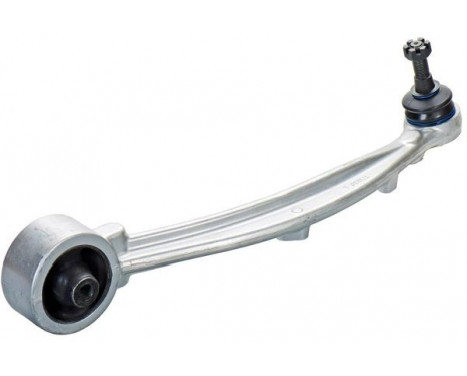 Länkarm SCA-3159 Kavo parts