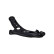 Länkarm SCA-3164 Kavo parts, miniatyr 4
