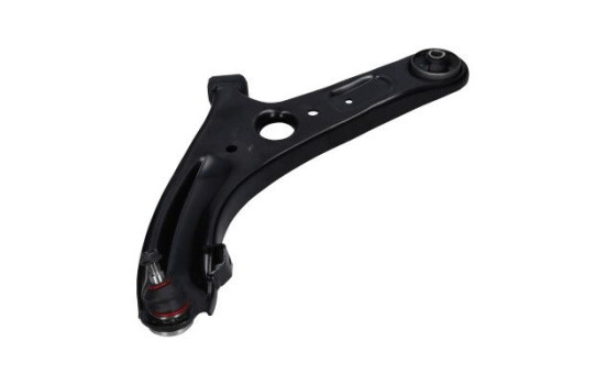 Länkarm SCA-3164 Kavo parts, bild 5