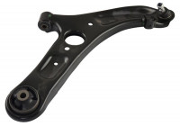 Länkarm SCA-3165 Kavo parts