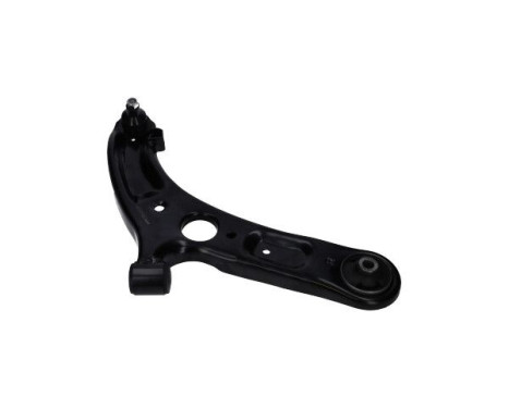 Länkarm SCA-3165 Kavo parts, bild 5