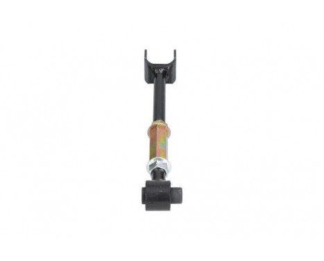 Länkarm SCA-3166 Kavo parts, bild 5 Länkarm SCA-3166 Kavo parts, bild 5