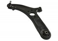 Länkarm SCA-3170 Kavo parts