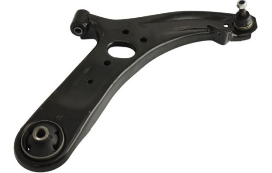 Länkarm SCA-3171 Kavo parts