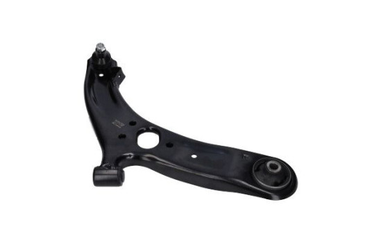 Länkarm SCA-3171 Kavo parts, bild 5