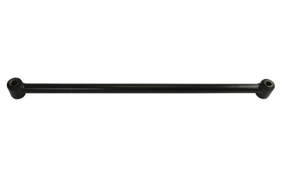 Länkarm SCA-3172 Kavo parts