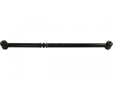 Länkarm SCA-3173 Kavo parts