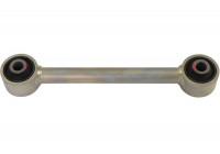 Länkarm SCA-3175 Kavo parts