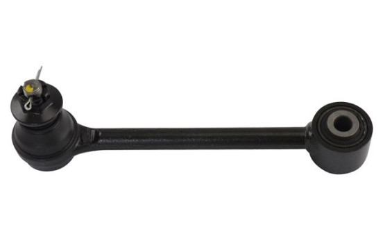 Länkarm SCA-3176 Kavo parts