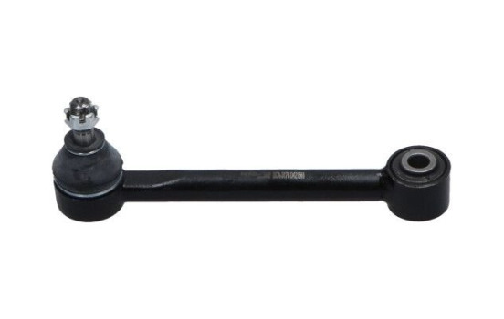 Länkarm SCA-3176 Kavo parts, bild 2