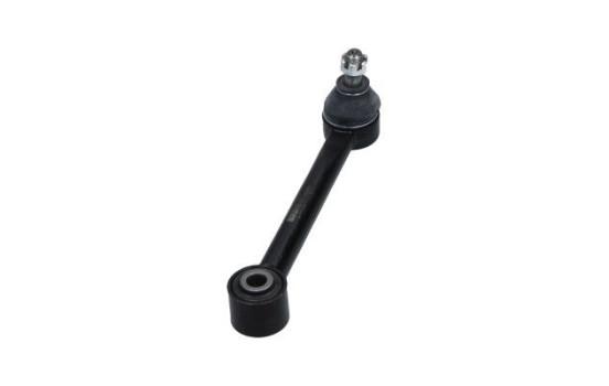 Länkarm SCA-3176 Kavo parts, bild 3