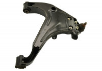 Länkarm SCA-3180 Kavo parts