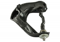 Länkarm SCA-3181 Kavo parts