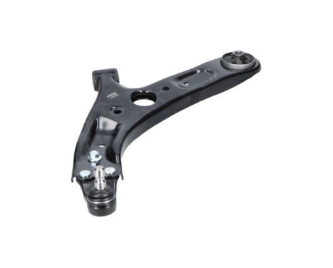 Länkarm SCA-3188 Kavo parts, bild 5