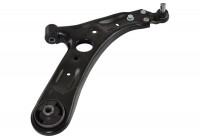 Länkarm SCA-3189 Kavo parts