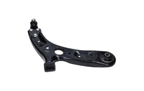 Länkarm SCA-3189 Kavo parts, bild 5