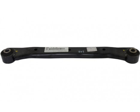 Länkarm SCA-3198 Kavo parts