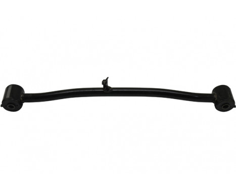 Länkarm SCA-3202 Kavo parts