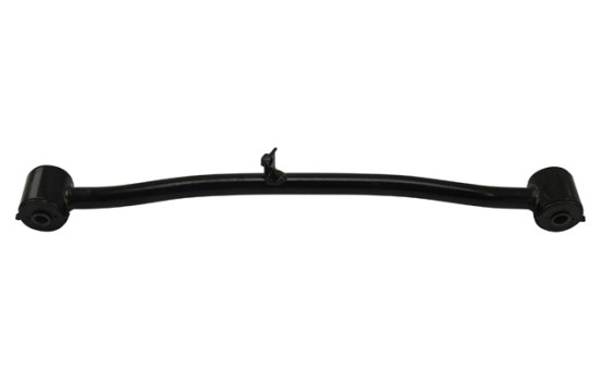 Länkarm SCA-3202 Kavo parts