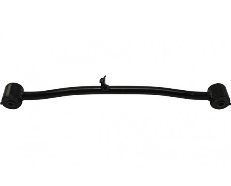 Länkarm SCA-3202 Kavo parts, bild 2