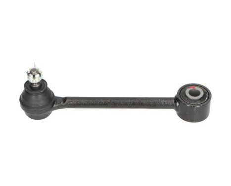 Länkarm SCA-3208 Kavo parts