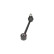 Länkarm SCA-3208 Kavo parts, miniatyr 2