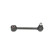 Länkarm SCA-3208 Kavo parts, miniatyr 3