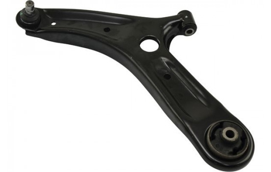 Länkarm SCA-3222 Kavo parts