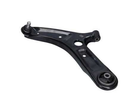 Länkarm SCA-3222 Kavo parts