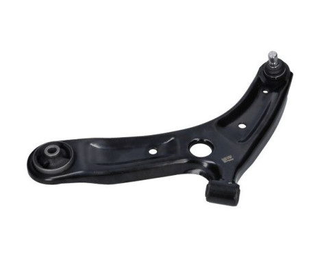 Länkarm SCA-3222 Kavo parts, bild 2