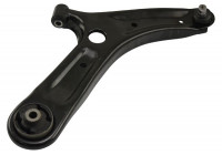 Länkarm SCA-3223 Kavo parts