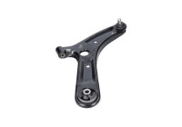 Länkarm SCA-3223 Kavo parts