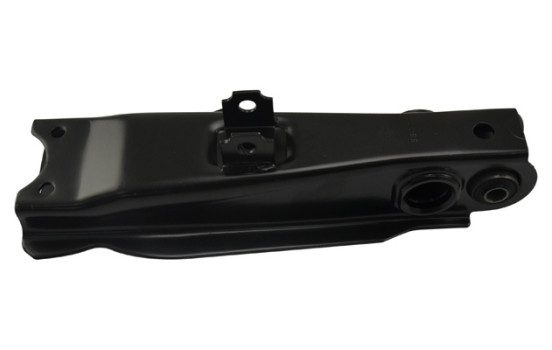 Länkarm SCA-3510 Kavo parts