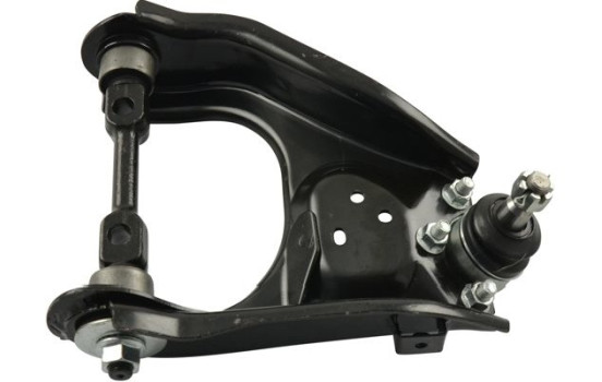 Länkarm SCA-3515 Kavo parts